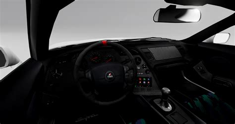 Outdated - '93 Toyota Supra A80 | Page 4 | BeamNG