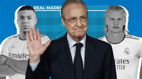 Florentino Plantea Un Hist Rico Incorporaci N De Un Fuera De