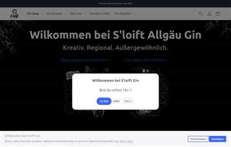 Volksbank Allg U Oberschwaben In Wangen Im Allg U Bic F R Bankleitzahl