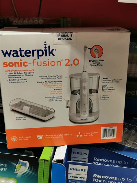 Costco-1493955-Waterpik-Sonic-Fusion-2.0-Flossing-Toothbrush4 ...