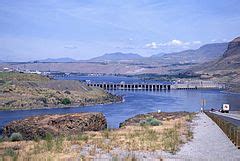 Category:Dams on the mainstem Columbia River - Wikimedia Commons