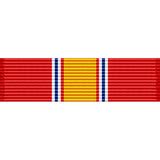 National Defense Service Medal Ribbon | ACU Army