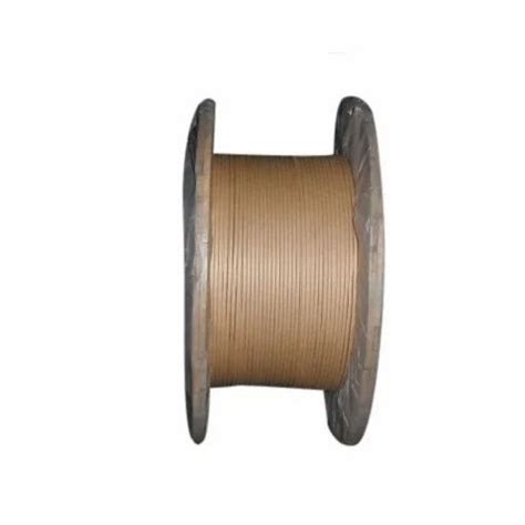 DPC Copper Strip At Best Price In Daman By K Patel Metal Industries