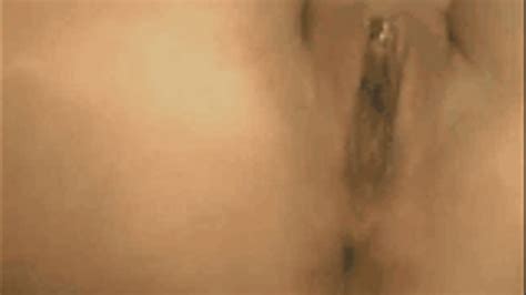 Love It In The Ass WMV Format Kayla Squirt S Clip Store Clips Sale