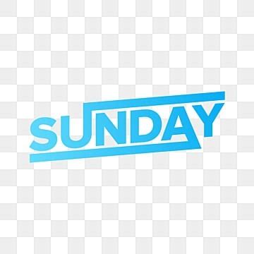 Our Clpalm Sunday Vector Art PNG Images | Free Download On Pngtree