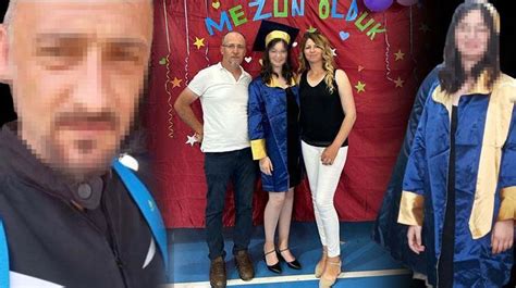 Karne Almaya Gitti 30 Yaş Büyük öğretmeniyle Evlendi Aileden Suç