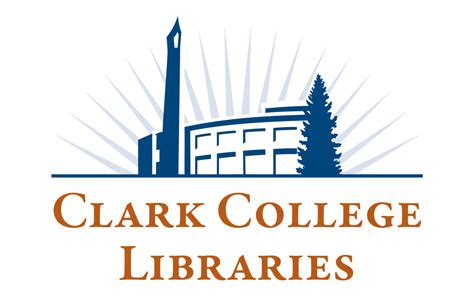 Introducing Clark College Libraries Equity Focused Strategic Plan For