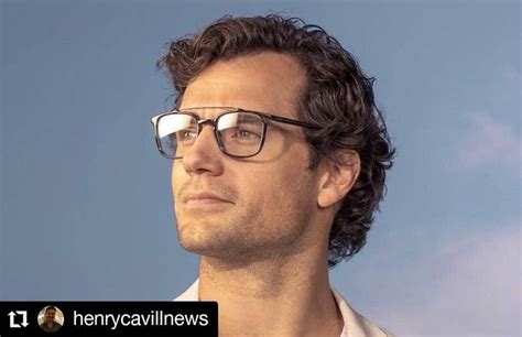 Repost Henrycavillnews UPDAT Henry Cavill Henry Cavill News