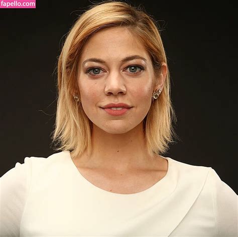 Analeigh Tipton Liotipton Nude Leaked Onlyfans Photo 8 Fapello