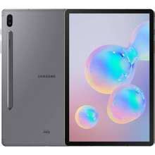 Harga Samsung Galaxy Tab S6 Terbaik Di Indonesia