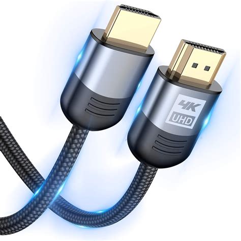 What Does An HDMI Cable Look Like Robots Net