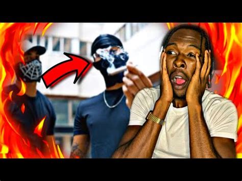 American Reacts To Favorite French Drill Rap Songs Ft Kalash Criminrl