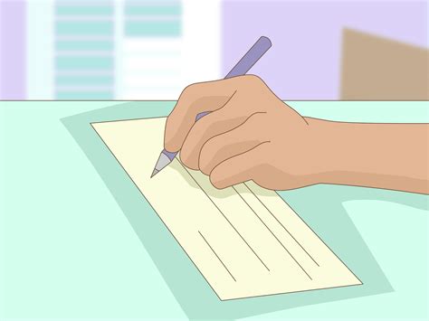 9 Top Tips on How to Deposit Your Check Online with Your Smartphone