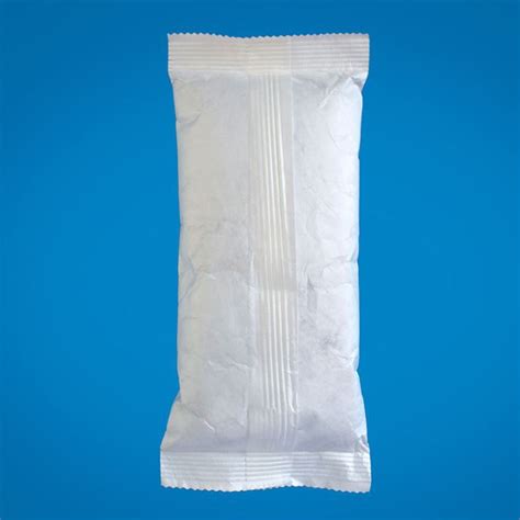 Clay Desiccant Dmf Free Manufacturers And Suppliers China Factory