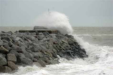 stormy weather in hastings by stu62 - Pentax User