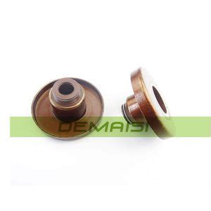 Junta De Labio Bp Series Xing Tai S P Mechanical Seal Factory De