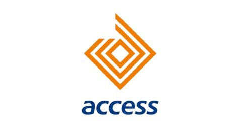 Access Bank Graduate Internship Programme 2023 Intel Region