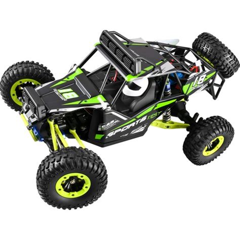 Kkmoon Rc Araba 2 4ghz Off Road Araba 1 12 Araba Yarışı Fiyatı