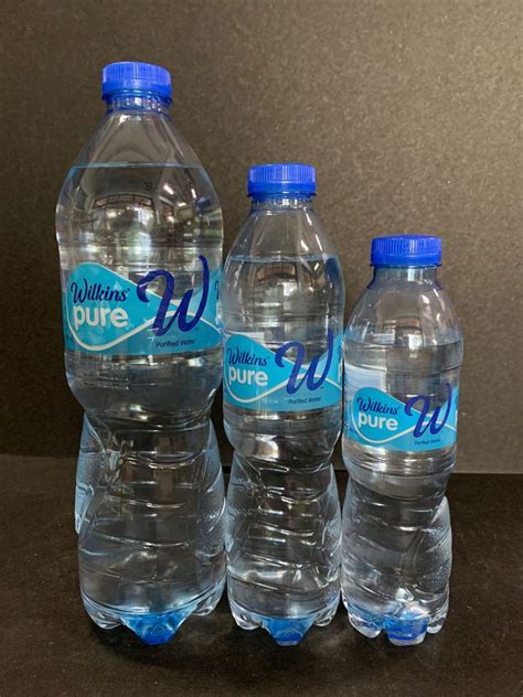 Wilkins Bottled Water Sizes Best Pictures And Decription Forwardset