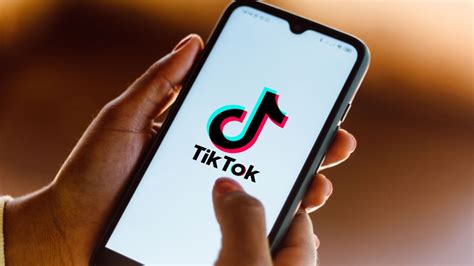 Coba Tips Ini Video Tiktok Kamu Langsung Masuk Fyp Tiktok