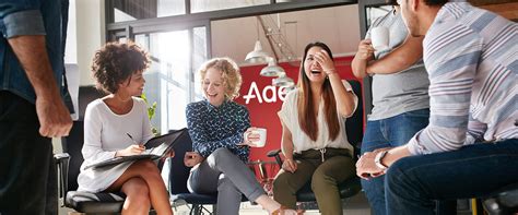 Adecco Recruitment & HR Delivery Models | Tailored Staffing Solutions