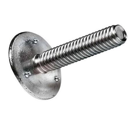 Elevator Bucket Bolts Elevator Bucket Bolts Latest Price