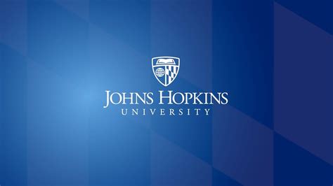 Johns Hopkins University Honorary Degree Recipients 2022 Youtube