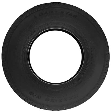 Buy Kenda Karrier HD Tires Online SimpleTire