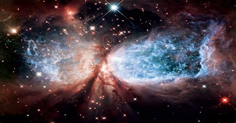 Angel Sightings | Hubble, Space telescope, Hubble space telescope