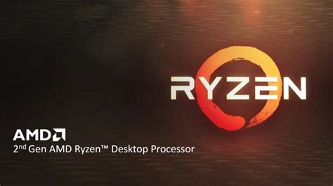 Review Amd Ryzen 7 2700 The Awesome Work Buddy Home Of Malaysia