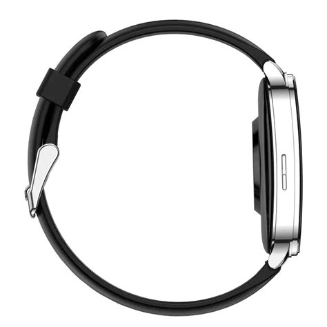 Amazfit Pop S