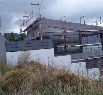 VILLA IN DRAFI Enmac Gr