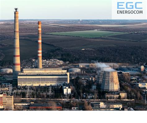 Malul drept al Nistrului asigurat astăzi cu energie electrică Omniapres