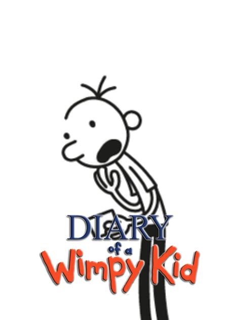 Cast & Crew for Diary of a wimpy kid (2023) - Trakt