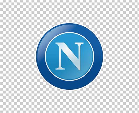 logo napoli clipart 10 free Cliparts | Download images on Clipground 2024