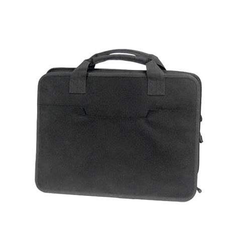 Concealed Briefcase Type N I J Level Iii A Bulletproof Shield