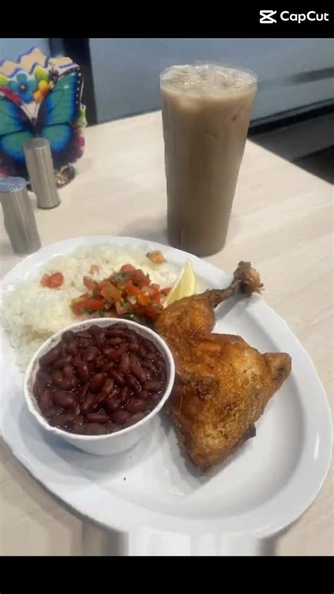 305 Pupusas Restaurant (@305_pupusas_restaurant) • Instagram photos and