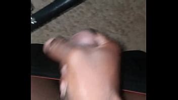 Hi Dth Dick Quickie 59 XVIDEOS