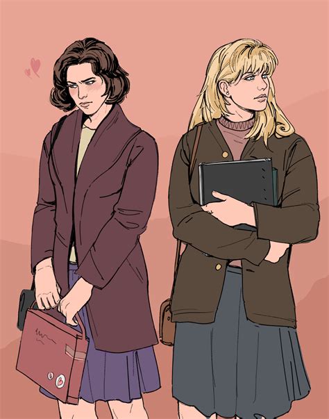 Twin Peaks Laura Palmer David Lynch Twin Peaks Yuri Manga Twin Peaks