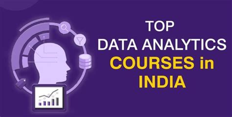 Top Data Analytics Courses To Supercharge Your Career In 2023