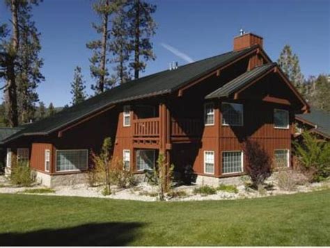 WorldMark Big Bear Lake, Big Bear Lake (CA) | 2021 Updated Prices, Deals