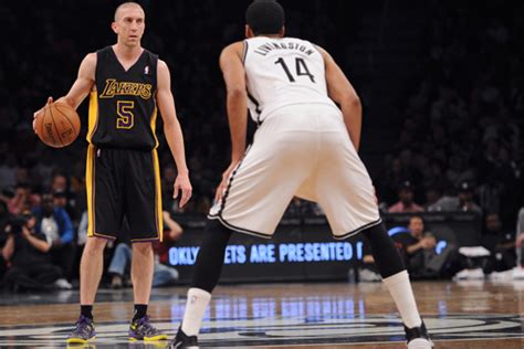 Lakers debut black 'Hollywood Nights' jerseys in win over Nets - Sports ...