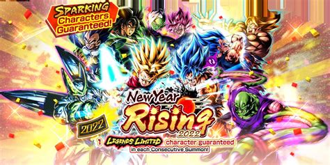 Invocaci N De Ticket New Year Rising Summon Simulator Dragon