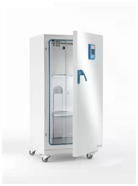 Thermo Scientific Incubateur Microbiologique Imh S Imlab