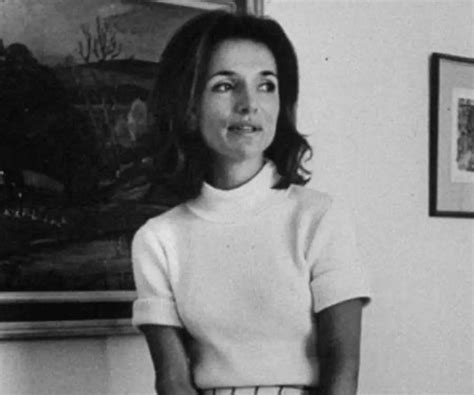 Lee Radziwill - Interior Decorator, Birthday, Life - Lee Radziwill Biography