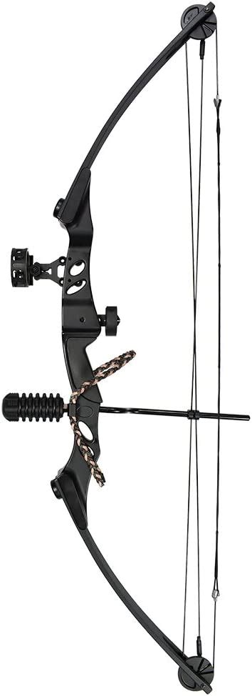 2022 S 5 Best Compound Bows For Deer Hunting From Beginner To Expert