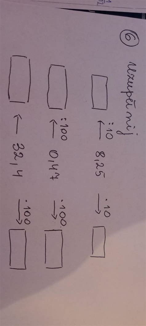 Poprosze o szybka odpowiedź Zadanie 6Daje 10 PKT Brainly pl