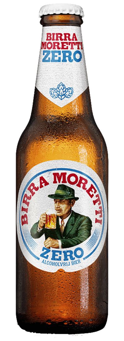 Buy Birra Moretti Zero Deliciousdrinksshop