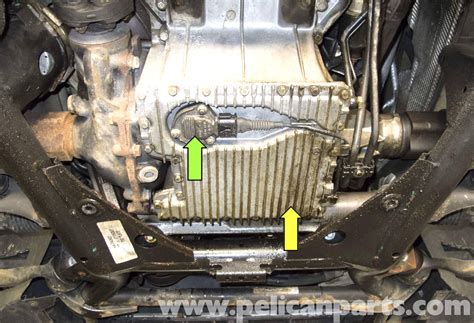 2011 Bmw X5 Xdrive35i Fuse Box Diagram | Specs BMW Release