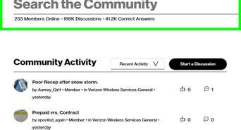 3 Ways to Pay Verizon Residential Phone Bill - wikiHow
